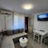 Apartman Kalezić, private accommodation in city Herceg Novi, Montenegro - 2